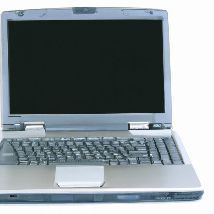 Pakiet MS Office: Co zawiera i dlaczego jest niezbędny?